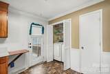 213 Cobblestone Lane - Photo 11