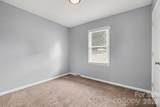 213 Cobblestone Lane - Photo 12