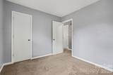 213 Cobblestone Lane - Photo 13