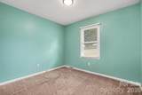 213 Cobblestone Lane - Photo 14