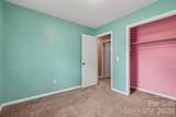 213 Cobblestone Lane - Photo 15
