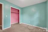 213 Cobblestone Lane - Photo 16