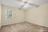 213 Cobblestone Lane - Photo 17