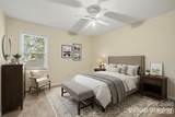 213 Cobblestone Lane - Photo 18
