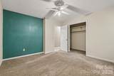 213 Cobblestone Lane - Photo 19