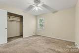 213 Cobblestone Lane - Photo 20