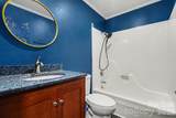 213 Cobblestone Lane - Photo 21