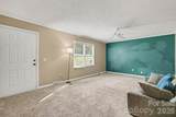 213 Cobblestone Lane - Photo 22
