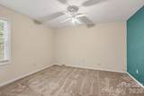 213 Cobblestone Lane - Photo 23