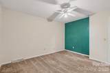 213 Cobblestone Lane - Photo 24