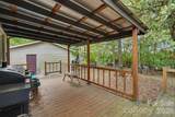 213 Cobblestone Lane - Photo 25