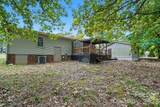 213 Cobblestone Lane - Photo 27