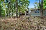 213 Cobblestone Lane - Photo 28