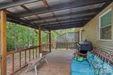 213 Cobblestone Lane - Photo 30