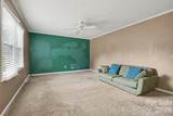 213 Cobblestone Lane - Photo 4