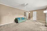 213 Cobblestone Lane - Photo 6