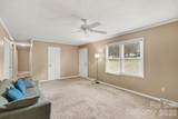 213 Cobblestone Lane - Photo 7