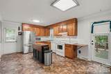 213 Cobblestone Lane - Photo 8