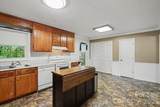 213 Cobblestone Lane - Photo 9
