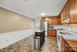213 Cobblestone Lane - Photo 10