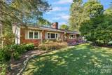 18 Northwood Road - Photo 1