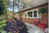 18 Northwood Road - Photo 2