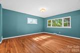 18 Northwood Road - Photo 11