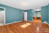 18 Northwood Road - Photo 12