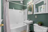 18 Northwood Road - Photo 13