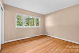 18 Northwood Road - Photo 14