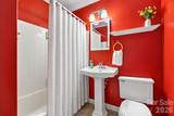 18 Northwood Road - Photo 15