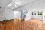18 Northwood Road - Photo 16