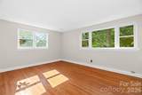 18 Northwood Road - Photo 17