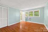 18 Northwood Road - Photo 18