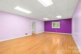 18 Northwood Road - Photo 19