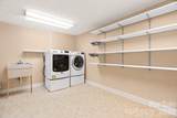 18 Northwood Road - Photo 20