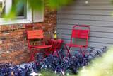 18 Northwood Road - Photo 3