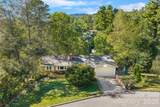 18 Northwood Road - Photo 21