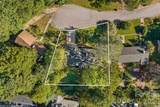 18 Northwood Road - Photo 22
