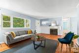 18 Northwood Road - Photo 5