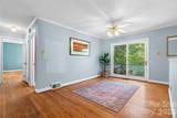 18 Northwood Road - Photo 6