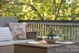 18 Northwood Road - Photo 7