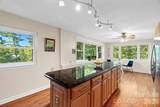 18 Northwood Road - Photo 8