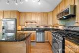 18 Northwood Road - Photo 9