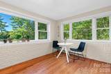 18 Northwood Road - Photo 10