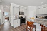 306 Lagoon Road - Photo 11
