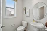 306 Lagoon Road - Photo 12