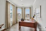 306 Lagoon Road - Photo 13