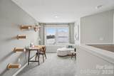 306 Lagoon Road - Photo 14