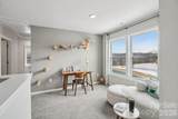 306 Lagoon Road - Photo 15